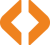 Danavero Inc. Logo