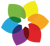 Searchbloom Logo