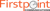 First Point Communications Logo
