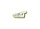 ZRIST Logo