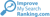 Improve My Search Ranking Logo