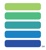 Intero Digital Logo
