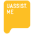 Uassist.ME Logo