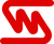 Strivemindz Logo