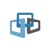 SemTech IT Solutions Logo