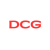 DCG | CPA and Management Consulting Firm Logo