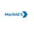 MacRAE'S Logo