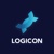 LOGICON, LLC Logo
