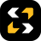 spreadit Logo