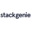 Stackgenie Logo