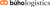 Buho Logistics Logo