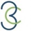 3rd Coast PR Logo