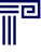 Toby Boyce, Parker Realty Associates Logo