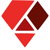 Josh Software Logo