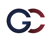 Grierson Consulting Logo