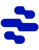 Zupo Logo