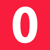 Orangesoft Logo