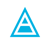 Netpeak Logo