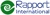 Rapport International Logo