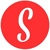 Symetris Logo