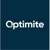 Optimite Logo