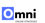 Omni Online Strategies LLC Logo