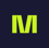 MONSOON Logo