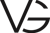 Vella Group LLC Logo