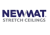Newmat India Logo