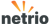 Netrio (formerly PCA Technology Group) Logo
