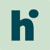 Hiline Logo