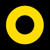 OTAKOYI Logo