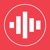 Simply Contact Logo