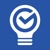 Groovy Technoweb Pvt. Ltd. Logo