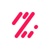 Zappletech Logo