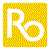 Raymont-Osman Product Design Logo