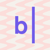 Backlash Logo