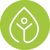 CrewBloom Logo