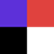 AdVenture Media Logo