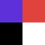 AdVenture Media Logo