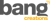 Bang Creations Ltd Logo