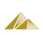 Twin Peak Strategies Logo