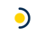 DailyTranslate Logo