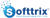 Softtrix Tech Solutions Private Limited Logo