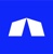 Anyday Logo