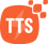 Think To Share Logo