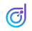 CoreDron Solutions Logo