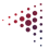 Aktiv Software Pvt. Ltd. Logo
