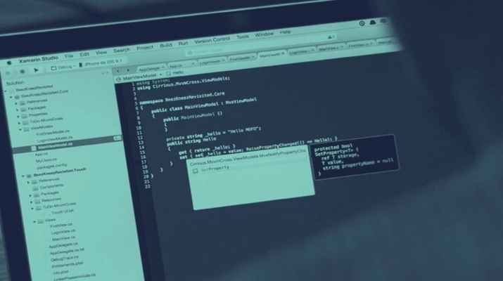 Full Stack Mastery: The Case for Learning New Dev Languages featured image