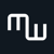 App Boxer Logo